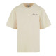 Karl Kani Ανδρική κοντομάνικη μπλούζα Music Print T-Shirt